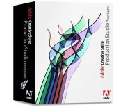 Adobe Production Studio Premium DOCSET (23160171)